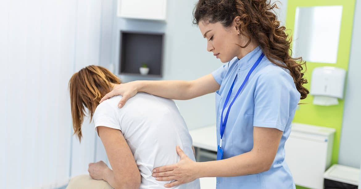 Chronic-pain-treatment Marijuana chronic pain treatment