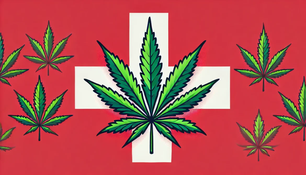 de47b59b-552c-49ef-97e6-7d8c6be4d8a3 switzerland cannabis
