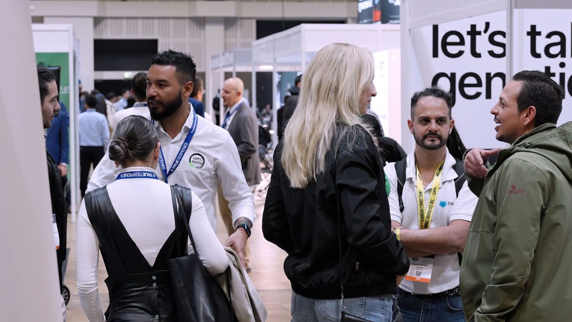 InternationalCBC–berlin-2024-crowd-shots13 InternationalCBC Berlin