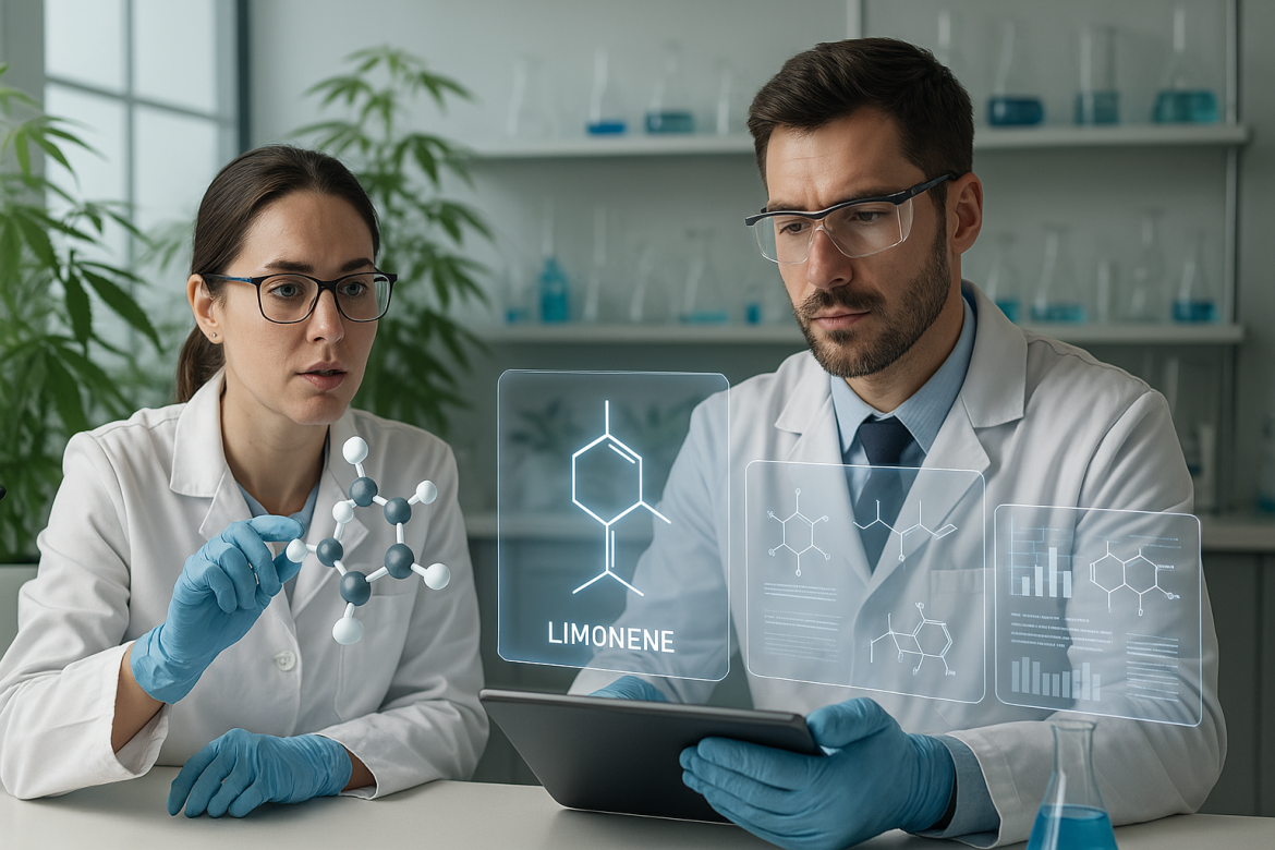 ChatGPT Image 11 апр. 2025 г., 13_23_14 cannabis pain