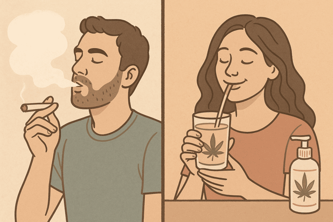 cannabis gender cannabis gender