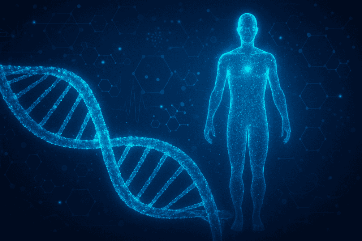 dna research cannabinoids cannabis, genetics, endocannabinoid system