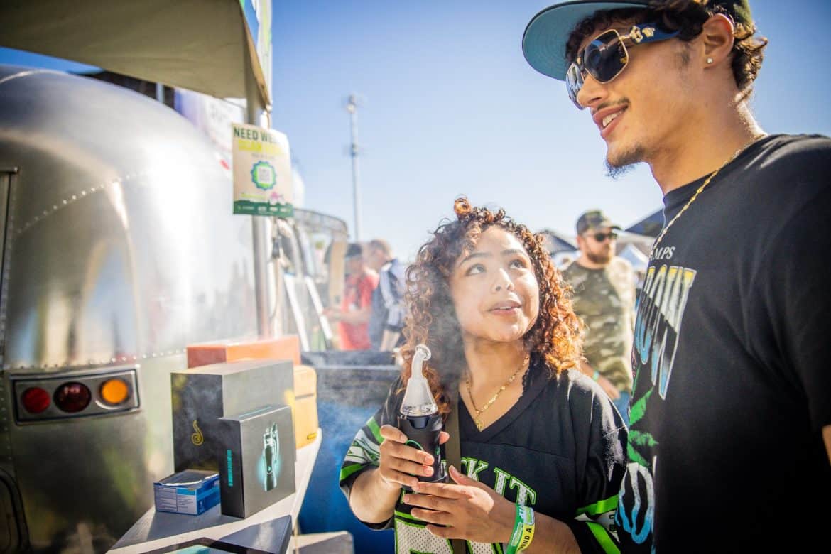 MiracleInMundelein@AARONBRADLEY20230909_ABE_5977 Cannabis-Friendly Music Festival