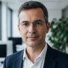 martin-weller-cannex-editor