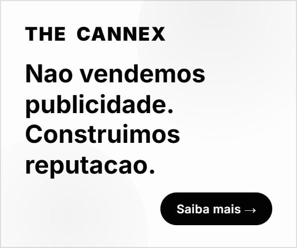 Thecannex