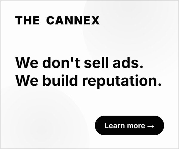 NOT ADS. AUTHORITY.