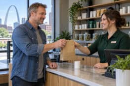 The Cannex: Cannabis News & Science in 6 Languages [2026]